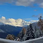فندق De L'ours *