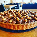 De L'ours ليه كولون