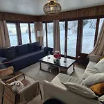 De L'ours * ليه كولون