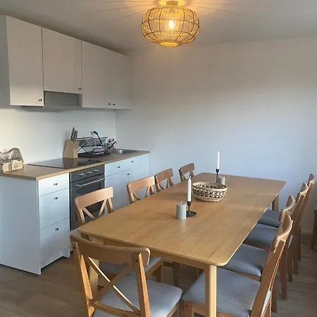 De L'ours Ξενοδοχείο *