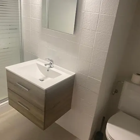 De L'ours Otel Les Collons