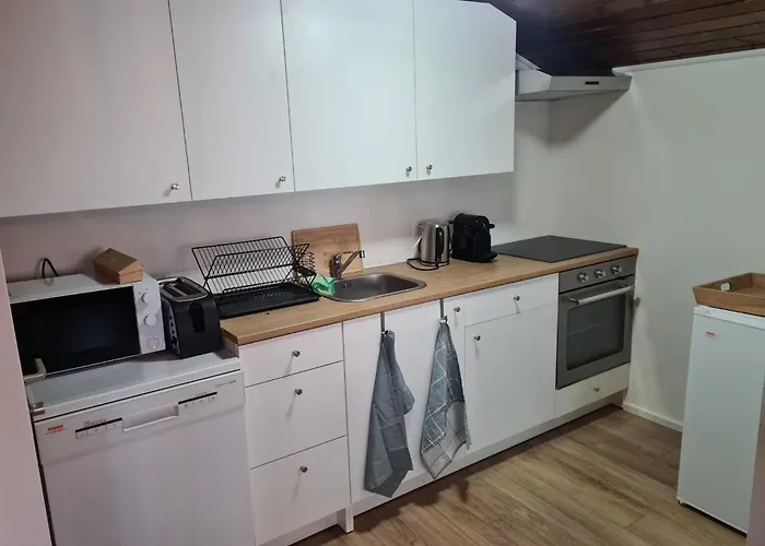 Otel De L'ours Les Collons