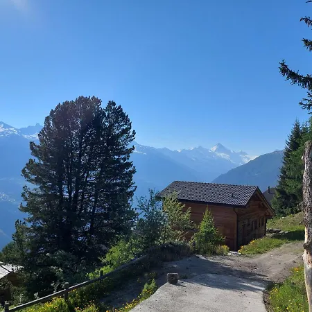 De L'ours * レ・コロン