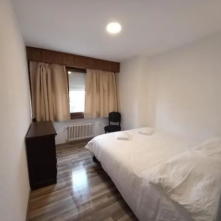 De L'ours * Les Collons